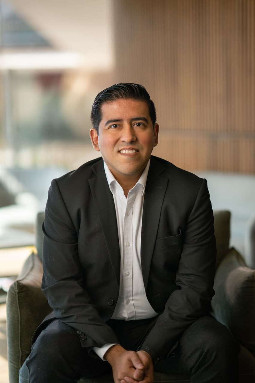 José de Jesús Torres Sauceda